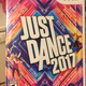 Illustration for article titled Yes, People Play The New iJust Dance /iGames On Wii